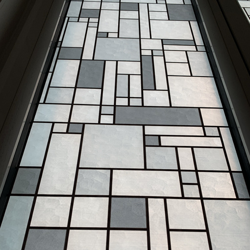 rprintlille vitrophanie art deco lille 396