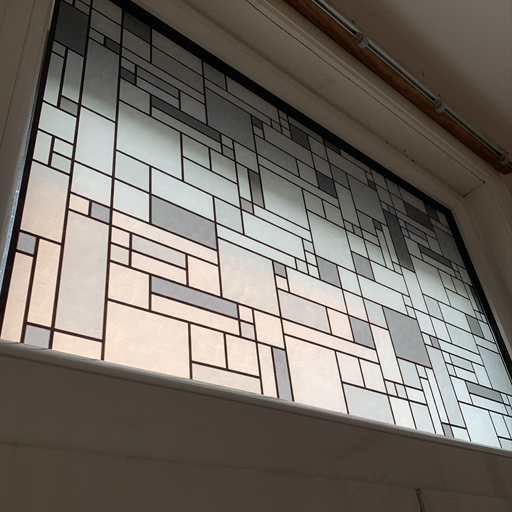 rprintlille vitrophanie art deco lille 398