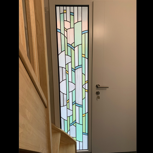 rprintlille vitrophanie art deco lille 406