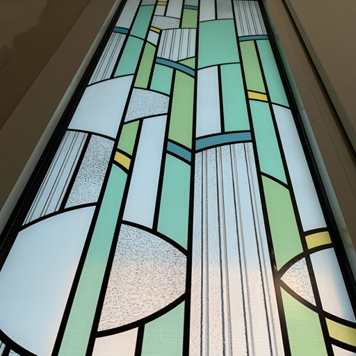 rprintlille vitrophanie art deco lille 407