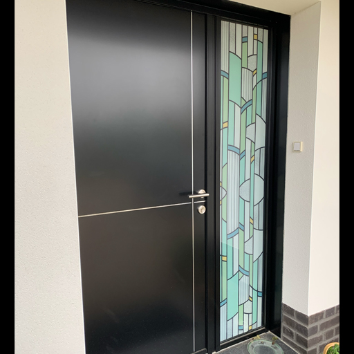 rprintlille vitrophanie art deco lille 408
