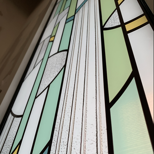 rprintlille vitrophanie art deco lille 409