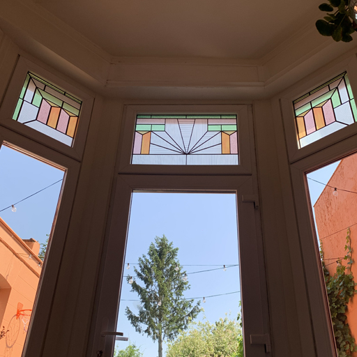 rprintlille vitrophanie art deco lille 417