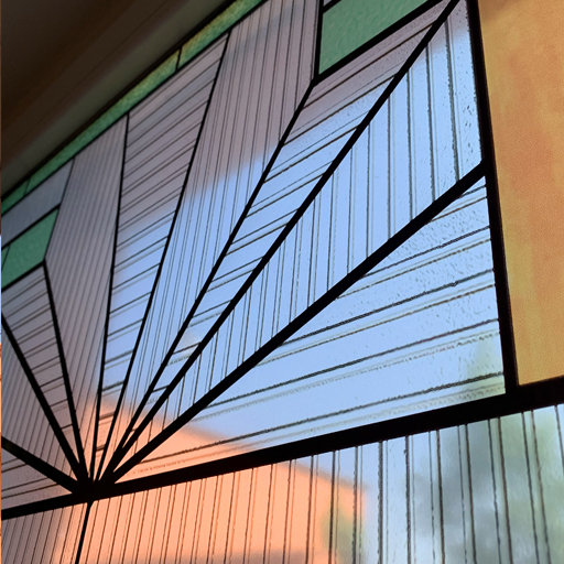 rprintlille vitrophanie art deco lille 418