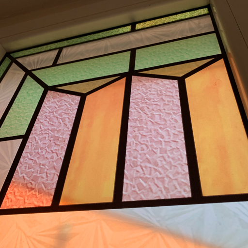 rprintlille vitrophanie art deco lille 419