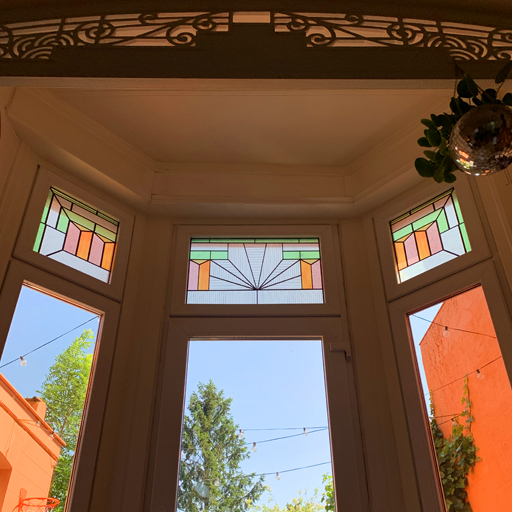 rprintlille vitrophanie art deco lille 423