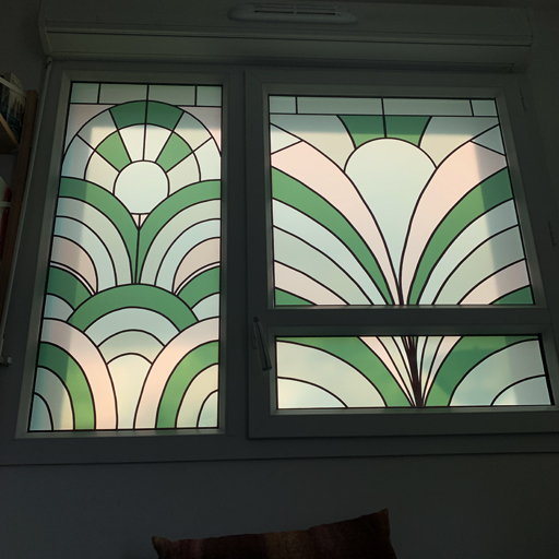 rprintlille vitrophanie art deco lille 436