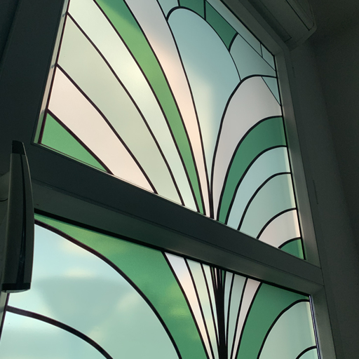 rprintlille vitrophanie art deco lille 437