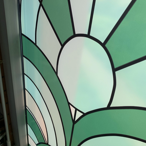 rprintlille vitrophanie art deco lille 439