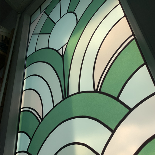 rprintlille vitrophanie art deco lille 440