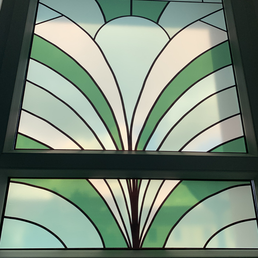 rprintlille vitrophanie art deco lille 442