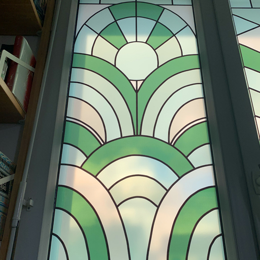 rprintlille vitrophanie art deco lille 443