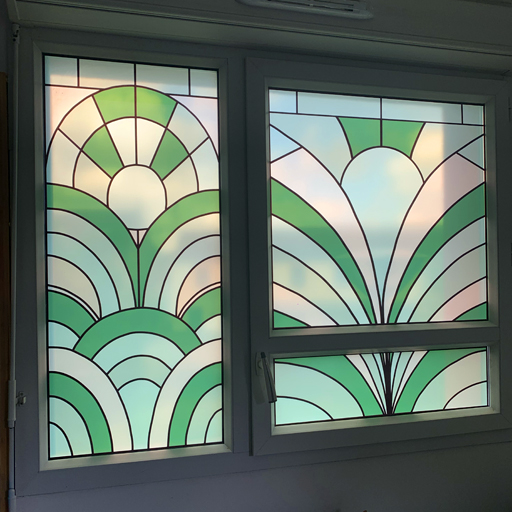 rprintlille vitrophanie art deco lille 444