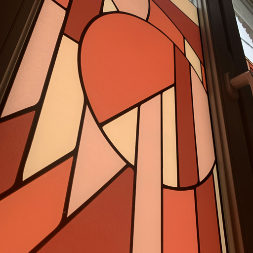 rprintlille vitrophanie art deco lille 445