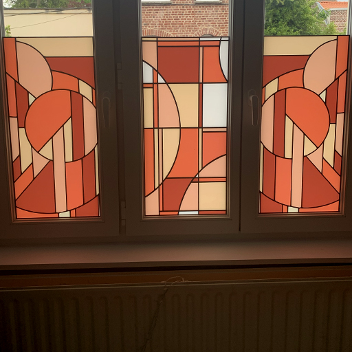 rprintlille vitrophanie art deco lille 446