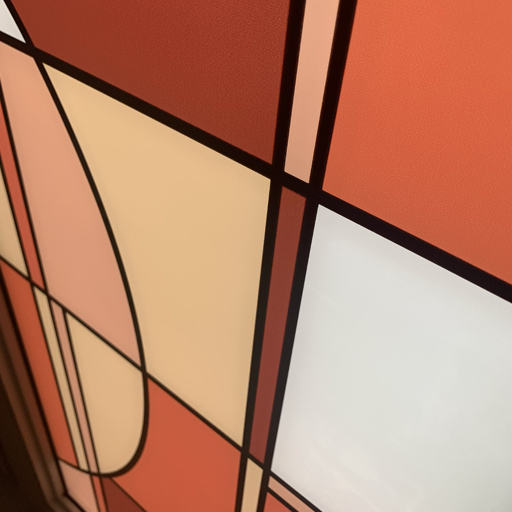 rprintlille vitrophanie art deco lille 449
