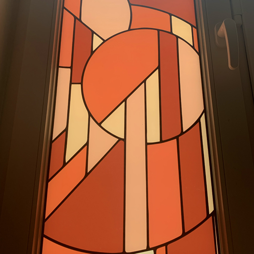 rprintlille vitrophanie art deco lille 451