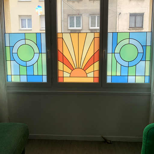 rprintlille vitrophanie art deco lille 452