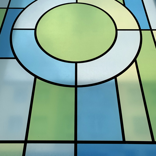 rprintlille vitrophanie art deco lille 453