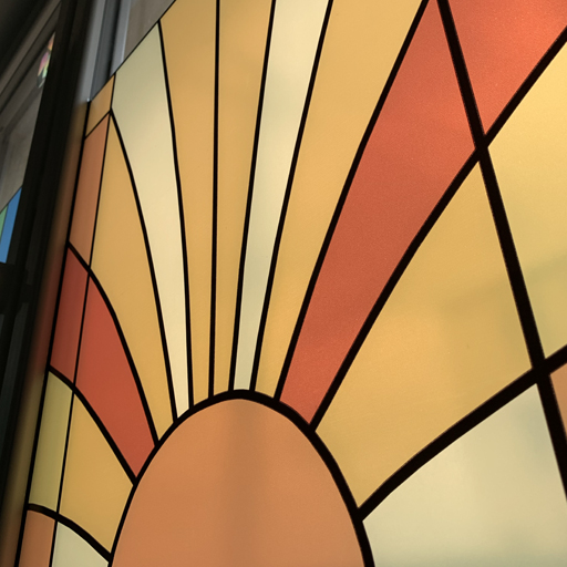 rprintlille vitrophanie art deco lille 454