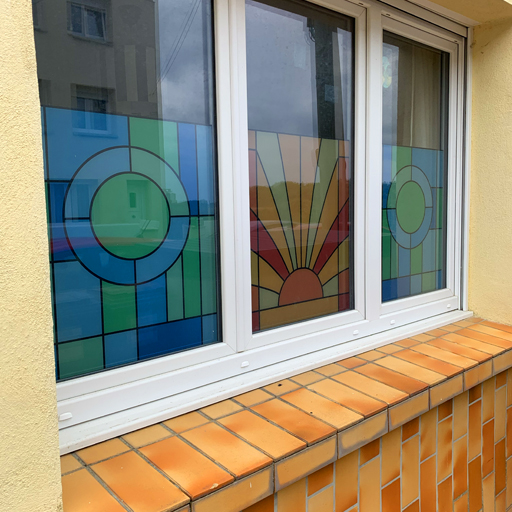 rprintlille vitrophanie art deco lille 458