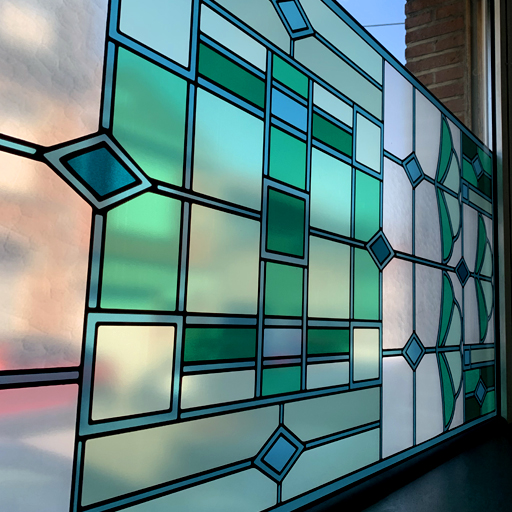 rprintlille vitrophanie art deco lille 463
