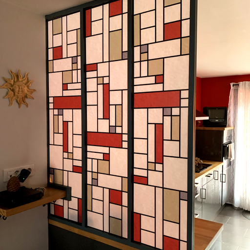 rprintlille vitrophanie art deco lille 478