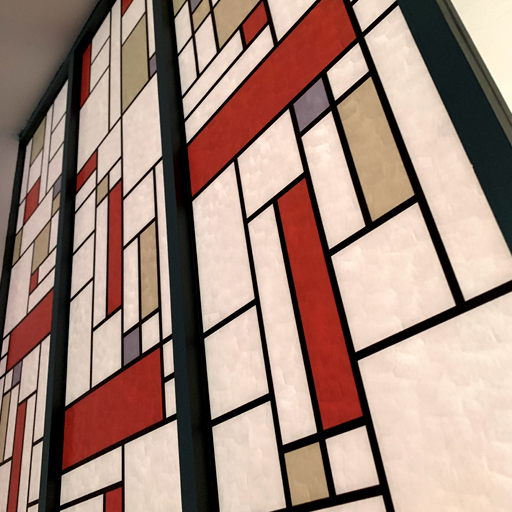 rprintlille vitrophanie art deco lille 479