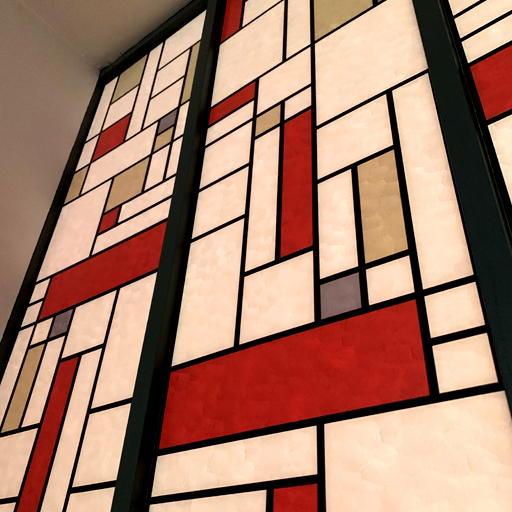 rprintlille vitrophanie art deco lille 480