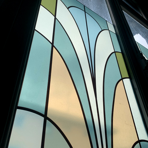 rprintlille vitrophanie art deco lille 483