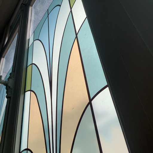 rprintlille vitrophanie art deco lille 485