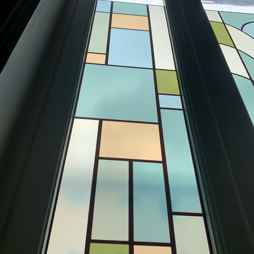 rprintlille vitrophanie art deco lille 486