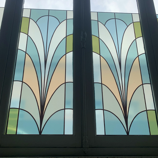 rprintlille vitrophanie art deco lille 487