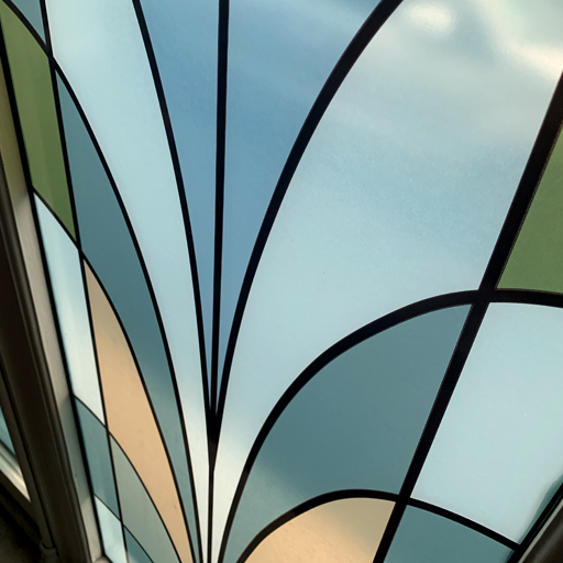 rprintlille vitrophanie art deco lille 488