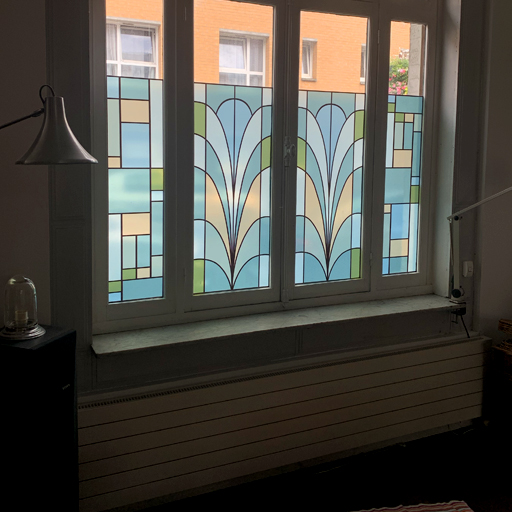 rprintlille vitrophanie art deco lille 489