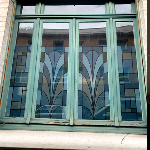 rprintlille vitrophanie art deco lille 490