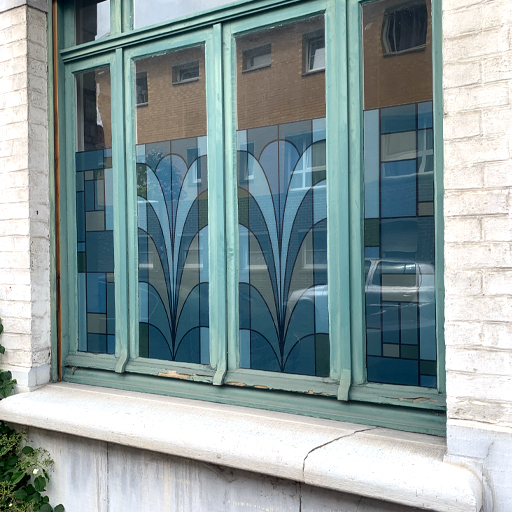 rprintlille vitrophanie art deco lille 491