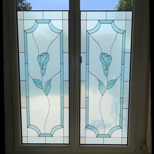 rprintlille vitrophanie art nouveau lille 384