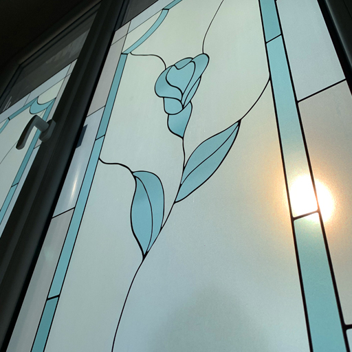 rprintlille vitrophanie art nouveau lille 385