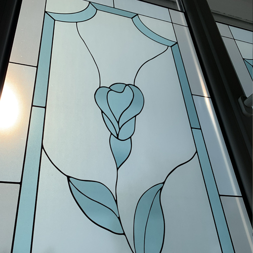 rprintlille vitrophanie art nouveau lille 387