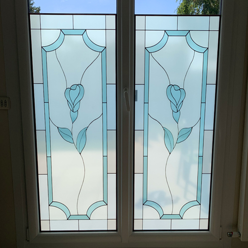 rprintlille vitrophanie art nouveau lille 388