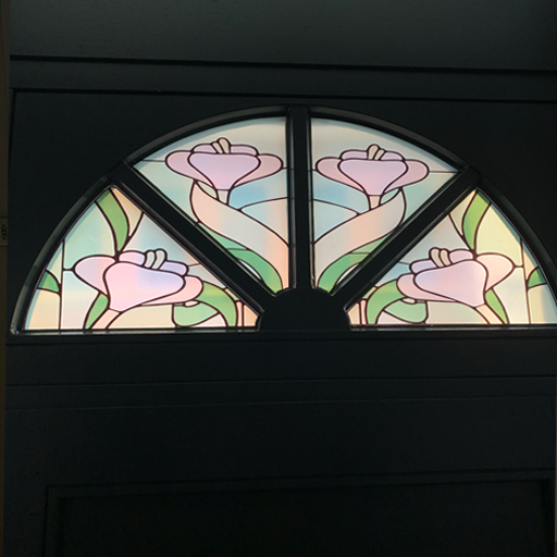 rprintlille vitrophanie art nouveau lille 389