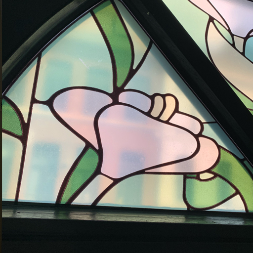 rprintlille vitrophanie art nouveau lille 390
