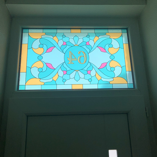 rprintlille vitrophanie art nouveau lille 410
