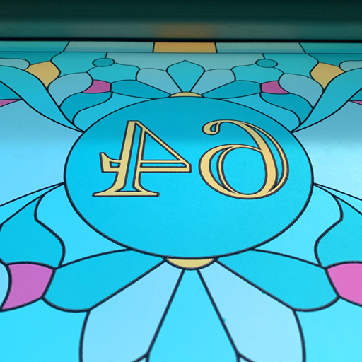 rprintlille vitrophanie art nouveau lille 413