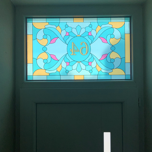 rprintlille vitrophanie art nouveau lille 414