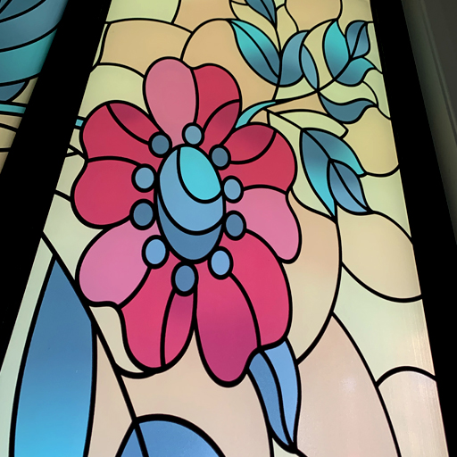 rprintlille vitrophanie art nouveau lille 471