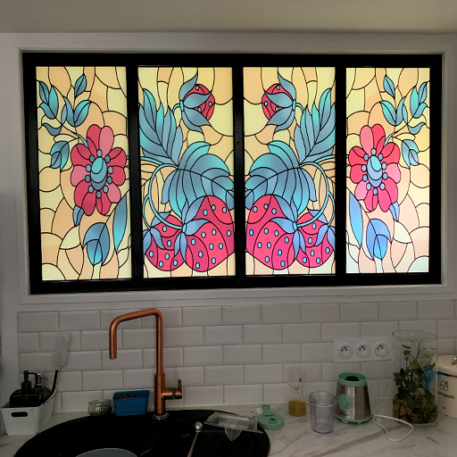 rprintlille vitrophanie art nouveau lille 472