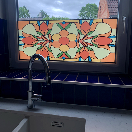 rprintlille vitrophanie art nouveau lille 473