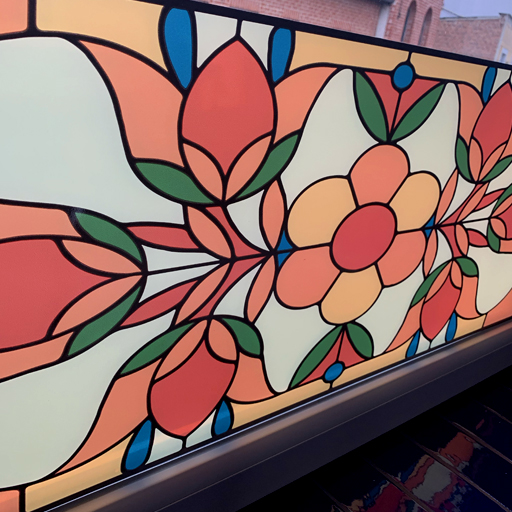 rprintlille vitrophanie art nouveau lille 474